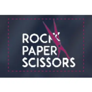 Rock Paper Scissors - KENT, Kent, United Kingdom