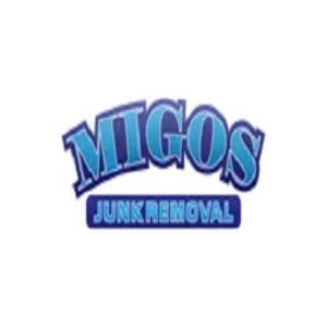 Migos Junk Removal Ventura - Ventura, CA, USA