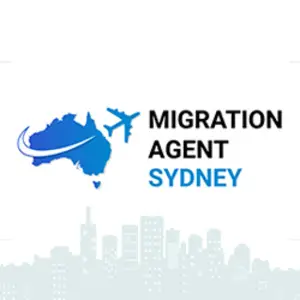 Migration Agent Sydney NSW - Sydeny, NSW, Australia