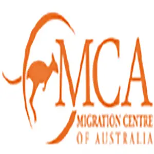Migration Centre of Australia - Wollongong, NSW, Australia