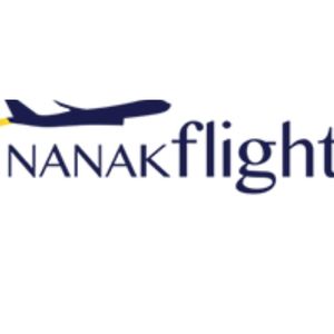 Nanak Flights - Brampton, ON, Canada