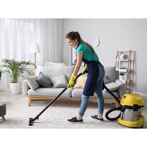 Cleaning And Janitorial Services Lowell MA - Lowell, MA, USA