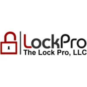 The Lock Pro LLC - Belleville, MI, USA