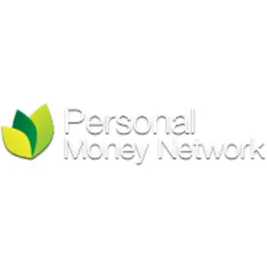 Personal Money Network - San Francisco, CA, USA