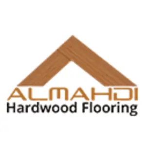 Almahdi Hardwood Flooring - Sherman Oaks, CA, USA
