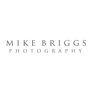 Mike Briggs Photography - Orlando, FL, USA