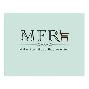 Mike Furniture Restoration - Winnipeg, MB, Canada