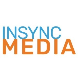 InSync Media - Edinburgh, Midlothian, United Kingdom