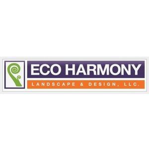 Eco Harmony Landscape & Design - Milwaukee, WI, USA