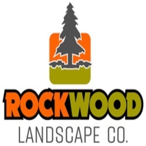 Rockwood Landscape Company - Alexandria, MN, USA