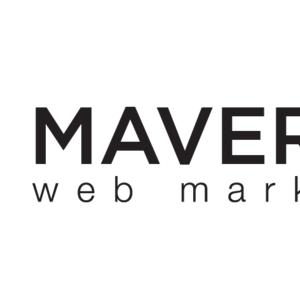 Maverick Web Marketing - Albuquerque, NM, USA
