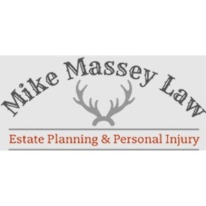 Mike Massey Law - Austin, TX, USA
