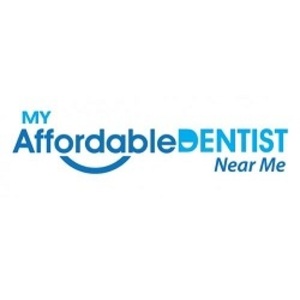 Affordable Dentist Near Me of Lancaster - Lancaster, TX, USA