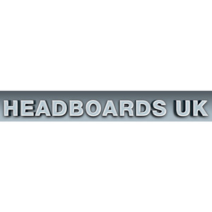 Headboards UK - Bournemouth, Hampshire, United Kingdom