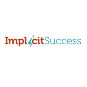 Implicit Success Marketing - Skokie, IL, USA