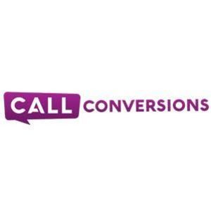 Call Conversions Ltd - Newquay, Cornwall, United Kingdom