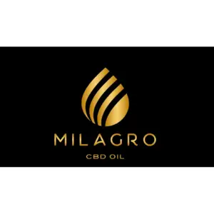 MILAGRO CBD OIL - Limerick City, Isle of Anglesey, United Kingdom