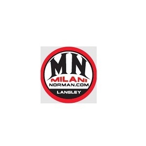 Milani & Norman Auto Sales & Leasing Inc. - Langley, BC, Canada