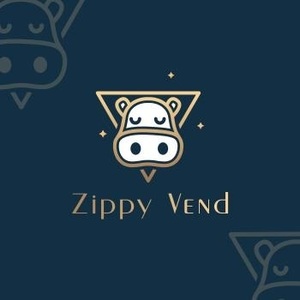 Zippy Vend - Tacoma, WA, USA