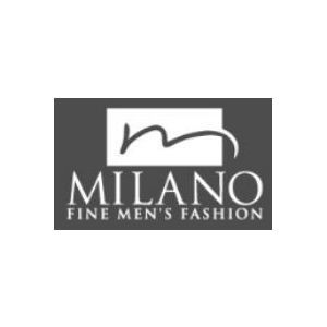 Milano Fine Men’s Fashion - Huntington, NY, USA