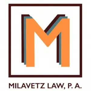 Milavetz Injury Law, P.A. - Minneapolis, MN, USA