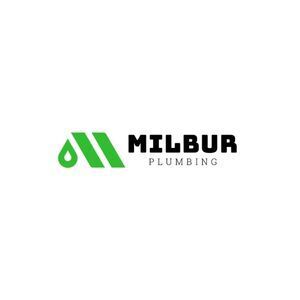 Milbur Plumbing Services - Narrabeen, NSW, Australia