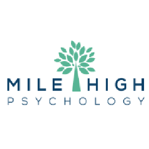 Mile High Psychology | Colorado Springs - Colorado Springs, CO, USA