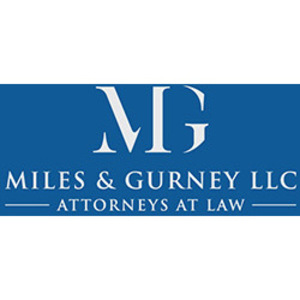 Miles & Gurney, LLC - Chicago, IL, USA
