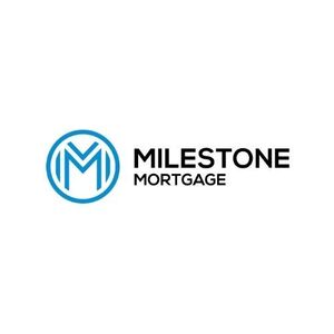 Milestone Mortgage - Lafayette, LA, USA