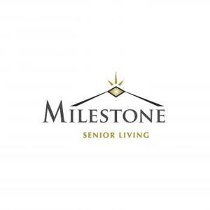 Milestone Senior Living - Eau Claire - Eau Claire, WI, USA