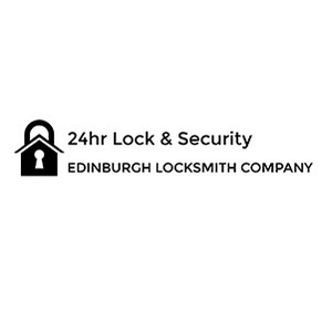 MilEx Lock & Security - Edinburgh, West Lothian, United Kingdom