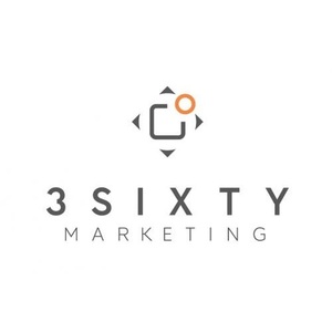 3SIXTY Marketing - Pensacola, FL, USA