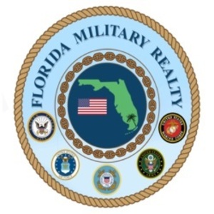 Florida Military Realty - Miami, FL, USA