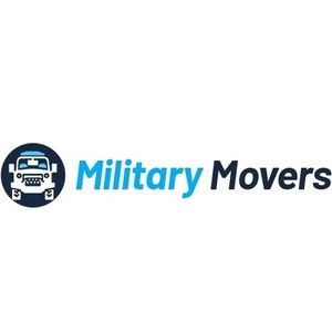 Military movers - Chicago, IL, USA