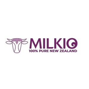 Milkio Foods Limited - Melbourne Vic, VIC, Australia
