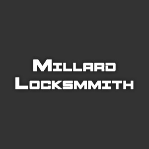 Millard Locksmith - Omaha, NE, USA