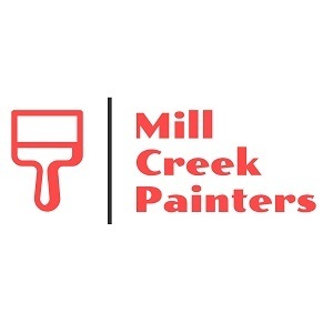 Mill Creek Painters Calgary - Calgary, AB, Canada