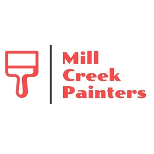Mill Creek Painters Edmonton - Edmonton, AB, Canada