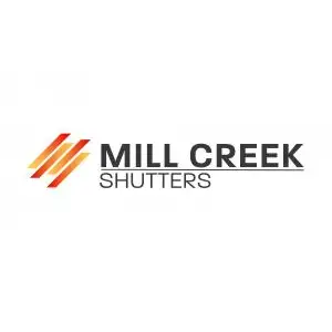 Shutter Crafts by Mill Creek - Nampa, ID, USA