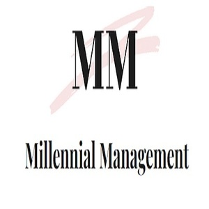 Millennial Management - Memphis, TN, USA