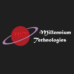 Millennium Technologies - Butler, NJ, USA