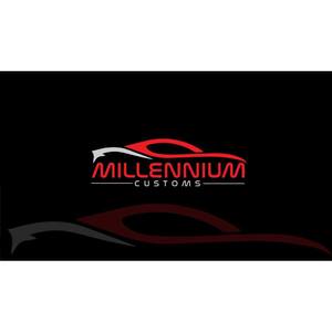 Millennium Vehicle Services - Stockport, Greater Manchester, United Kingdom
