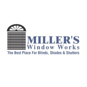Miller\'s Window Works - Nicholasville, KY, USA