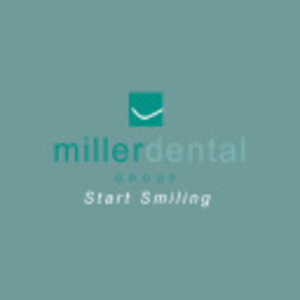 Miller Dental Group - Savannah, GA, USA