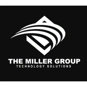 The Miller Group - Saint Louis, MO, USA