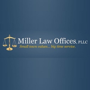 Miller Law Offices PLLC - Fairmont, WV, USA