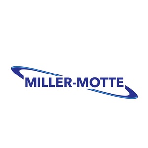 Miller-Motte College of Tulsa, OK - Tulsa, OK, USA
