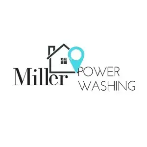 Miller Soft Wash - New Paris, IN, USA