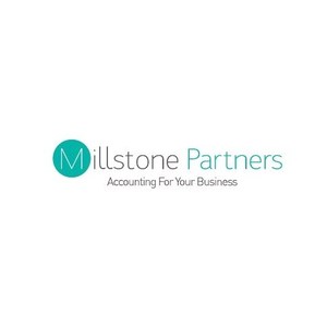 Millstone Partners Ltd - Bromsgrove, Worcestershire, United Kingdom