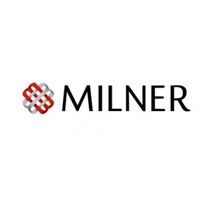 Milner Inc. - Tampa, FL, USA